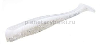 Виброхвост LUCKY JOHN Pro Series LONG JOHN 3.1in 7.9см, цвет T47, 8шт.