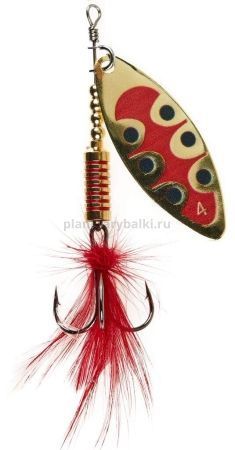 Блесна вращающаяся Lucky John SPIN X LONG №4, 9гр., цвет GX1 для рыбалки, Блесна вращающаяся Lucky John SPIN X LONG №4, 9гр., цвет GX1 отзывы, Блесна вращающаяся Lucky John SPIN X LONG №4, 9гр., цвет GX1 купить, Блесна вращающаяся Lucky John SPIN X LONG №4, 9гр., цвет GX1 купить в интернет магазине, Блесна вращающаяся Lucky John SPIN X LONG №4, 9гр., цвет GX1 выбрать, Блесна вращающаяся Lucky John SPIN X LONG №4, 9гр., цвет GX1 обзор, Блесна вращающаяся Lucky John SPIN X LONG №4, 9гр., цвет GX1 купить в розничном магазине