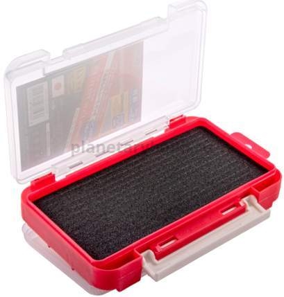 Коробка рыболовная Meiho RUNGUN CASE 1010W-1 17,5х10,5х3,8см для рыбалки, Коробка рыболовная Meiho RUNGUN CASE 1010W-1 17,5х10,5х3,8см отзывы, Коробка рыболовная Meiho RUNGUN CASE 1010W-1 17,5х10,5х3,8см купить, Коробка рыболовная Meiho RUNGUN CASE 1010W-1 17,5х10,5х3,8см купить в интернет магазине, Коробка рыболовная Meiho RUNGUN CASE 1010W-1 17,5х10,5х3,8см выбрать, Коробка рыболовная Meiho RUNGUN CASE 1010W-1 17,5х10,5х3,8см обзор, Коробка рыболовная Meiho RUNGUN CASE 1010W-1 17,5х10,5х3,8см купить в розничном магазине