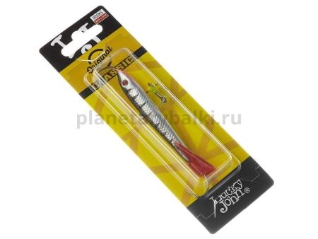 Балансир Lucky John CLASSIC 9 с тройником 85мм, 29гр., 12HRT для рыбалки, Балансир Lucky John CLASSIC 9 с тройником 85мм, 29гр., 12HRT отзывы, Балансир Lucky John CLASSIC 9 с тройником 85мм, 29гр., 12HRT купить, Балансир Lucky John CLASSIC 9 с тройником 85мм, 29гр., 12HRT купить в интернет магазине, Балансир Lucky John CLASSIC 9 с тройником 85мм, 29гр., 12HRT выбрать, Балансир Lucky John CLASSIC 9 с тройником 85мм, 29гр., 12HRT обзор, Балансир Lucky John CLASSIC 9 с тройником 85мм, 29гр., 12HRT купить в розничном магазине