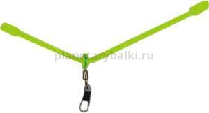 Противозакручиватель 3465 15 см