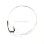 Поводок готовый FLAGMAN Classic Hooks To Nylon 4 №12, 10шт. для рыбалки, Поводок готовый FLAGMAN Classic Hooks To Nylon 4 №12, 10шт. отзывы, Поводок готовый FLAGMAN Classic Hooks To Nylon 4 №12, 10шт. купить, Поводок готовый FLAGMAN Classic Hooks To Nylon 4 №12, 10шт. купить в интернет магазине, Поводок готовый FLAGMAN Classic Hooks To Nylon 4 №12, 10шт. выбрать, Поводок готовый FLAGMAN Classic Hooks To Nylon 4 №12, 10шт. обзор, Поводок готовый FLAGMAN Classic Hooks To Nylon 4 №12, 10шт. купить в розничном магазине