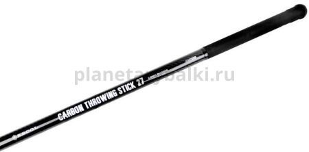 Кобра карбоновая CARP PRO Escol Medium Range диаметр 90см, 27мм для рыбалки, Кобра карбоновая CARP PRO Escol Medium Range диаметр 90см, 27мм отзывы, Кобра карбоновая CARP PRO Escol Medium Range диаметр 90см, 27мм купить, Кобра карбоновая CARP PRO Escol Medium Range диаметр 90см, 27мм купить в интернет магазине, Кобра карбоновая CARP PRO Escol Medium Range диаметр 90см, 27мм выбрать, Кобра карбоновая CARP PRO Escol Medium Range диаметр 90см, 27мм обзор, Кобра карбоновая CARP PRO Escol Medium Range диаметр 90см, 27мм купить в розничном магазине