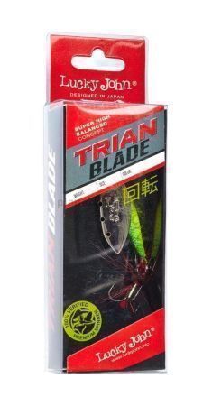 Блесна вращающаяся Lucky John TRIAN BLADE LONG 6гр., цвет 008 для рыбалки, Блесна вращающаяся Lucky John TRIAN BLADE LONG 6гр., цвет 008 отзывы, Блесна вращающаяся Lucky John TRIAN BLADE LONG 6гр., цвет 008 купить, Блесна вращающаяся Lucky John TRIAN BLADE LONG 6гр., цвет 008 купить в интернет магазине, Блесна вращающаяся Lucky John TRIAN BLADE LONG 6гр., цвет 008 выбрать, Блесна вращающаяся Lucky John TRIAN BLADE LONG 6гр., цвет 008 обзор, Блесна вращающаяся Lucky John TRIAN BLADE LONG 6гр., цвет 008 купить в розничном магазине