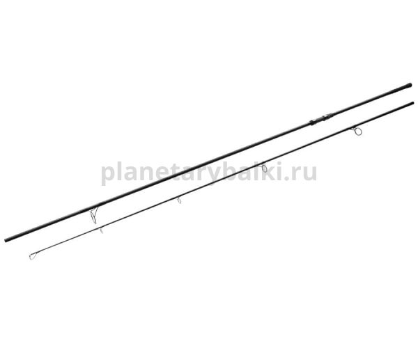 Удилище сподовое CARP PRO Ram XD Spod 13' 2-х секционное 3,9м, тест до 300гр., 7lb, 50мм для рыбалки, Удилище сподовое CARP PRO Ram XD Spod 13' 2-х секционное 3,9м, тест до 300гр., 7lb, 50мм отзывы, Удилище сподовое CARP PRO Ram XD Spod 13' 2-х секционное 3,9м, тест до 300гр., 7lb, 50мм купить, Удилище сподовое CARP PRO Ram XD Spod 13' 2-х секционное 3,9м, тест до 300гр., 7lb, 50мм купить в интернет магазине, Удилище сподовое CARP PRO Ram XD Spod 13' 2-х секционное 3,9м, тест до 300гр., 7lb, 50мм выбрать, Удилище сподовое CARP PRO Ram XD Spod 13' 2-х секционное 3,9м, тест до 300гр., 7lb, 50мм обзор, Удилище сподовое CARP PRO Ram XD Spod 13' 2-х секционное 3,9м, тест до 300гр., 7lb, 50мм купить в розничном магазине