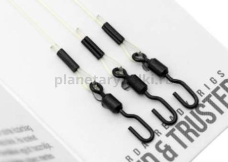 Отвод с быстросъемным вертлюгом KORDA Booms Spinner Swivel XX 19см для рыбалки, Отвод с быстросъемным вертлюгом KORDA Booms Spinner Swivel XX 19см отзывы, Отвод с быстросъемным вертлюгом KORDA Booms Spinner Swivel XX 19см купить, Отвод с быстросъемным вертлюгом KORDA Booms Spinner Swivel XX 19см купить в интернет магазине, Отвод с быстросъемным вертлюгом KORDA Booms Spinner Swivel XX 19см выбрать, Отвод с быстросъемным вертлюгом KORDA Booms Spinner Swivel XX 19см обзор, Отвод с быстросъемным вертлюгом KORDA Booms Spinner Swivel XX 19см купить в розничном магазине