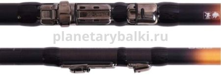 Удилище поплавочное Maximus с кольцами QUEEN BOLOGNESE 400 4м для рыбалки, Удилище поплавочное Maximus с кольцами QUEEN BOLOGNESE 400 4м отзывы, Удилище поплавочное Maximus с кольцами QUEEN BOLOGNESE 400 4м купить, Удилище поплавочное Maximus с кольцами QUEEN BOLOGNESE 400 4м купить в интернет магазине, Удилище поплавочное Maximus с кольцами QUEEN BOLOGNESE 400 4м выбрать, Удилище поплавочное Maximus с кольцами QUEEN BOLOGNESE 400 4м обзор, Удилище поплавочное Maximus с кольцами QUEEN BOLOGNESE 400 4м купить в розничном магазине