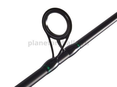 Спиннинг Salmo Sniper ULTRA SPIN 25 2,10м, тест 5-25гр. для рыбалки, Спиннинг Salmo Sniper ULTRA SPIN 25 2,10м, тест 5-25гр. отзывы, Спиннинг Salmo Sniper ULTRA SPIN 25 2,10м, тест 5-25гр. купить, Спиннинг Salmo Sniper ULTRA SPIN 25 2,10м, тест 5-25гр. купить в интернет магазине, Спиннинг Salmo Sniper ULTRA SPIN 25 2,10м, тест 5-25гр. выбрать, Спиннинг Salmo Sniper ULTRA SPIN 25 2,10м, тест 5-25гр. обзор, Спиннинг Salmo Sniper ULTRA SPIN 25 2,10м, тест 5-25гр. купить в розничном магазине