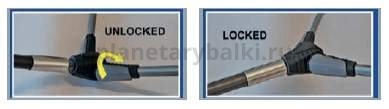 Сетка для подсачника COLMIC MATCH GOLD 50X40см (Net-In) для рыбалки, Сетка для подсачника COLMIC MATCH GOLD 50X40см (Net-In) отзывы, Сетка для подсачника COLMIC MATCH GOLD 50X40см (Net-In) купить, Сетка для подсачника COLMIC MATCH GOLD 50X40см (Net-In) купить в интернет магазине, Сетка для подсачника COLMIC MATCH GOLD 50X40см (Net-In) выбрать, Сетка для подсачника COLMIC MATCH GOLD 50X40см (Net-In) обзор, Сетка для подсачника COLMIC MATCH GOLD 50X40см (Net-In) купить в розничном магазине