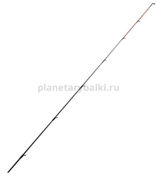 Квивертип  1.5oz (glass) к удилищу фидер "Волжанка Профи 2.0"