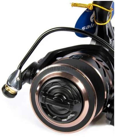 Катушка безынерционная Salmo Diamond BAITFEEDER 6 5000BR 5.1:1, 5+1ш/п. для рыбалки, Катушка безынерционная Salmo Diamond BAITFEEDER 6 5000BR 5.1:1, 5+1ш/п. отзывы, Катушка безынерционная Salmo Diamond BAITFEEDER 6 5000BR 5.1:1, 5+1ш/п. купить, Катушка безынерционная Salmo Diamond BAITFEEDER 6 5000BR 5.1:1, 5+1ш/п. купить в интернет магазине, Катушка безынерционная Salmo Diamond BAITFEEDER 6 5000BR 5.1:1, 5+1ш/п. выбрать, Катушка безынерционная Salmo Diamond BAITFEEDER 6 5000BR 5.1:1, 5+1ш/п. обзор, Катушка безынерционная Salmo Diamond BAITFEEDER 6 5000BR 5.1:1, 5+1ш/п. купить в розничном магазине