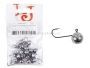 Джиг-головка Lucky John MJ MICRO HEAD №008, 3гр. для рыбалки, Джиг-головка Lucky John MJ MICRO HEAD №008, 3гр. отзывы, Джиг-головка Lucky John MJ MICRO HEAD №008, 3гр. купить, Джиг-головка Lucky John MJ MICRO HEAD №008, 3гр. купить в интернет магазине, Джиг-головка Lucky John MJ MICRO HEAD №008, 3гр. выбрать, Джиг-головка Lucky John MJ MICRO HEAD №008, 3гр. обзор, Джиг-головка Lucky John MJ MICRO HEAD №008, 3гр. купить в розничном магазине