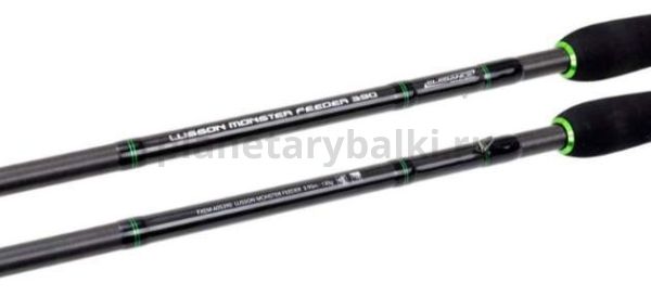 Удилище фидерное ELEGANCE METHOD Lusson Monster Feeder 4,20м, тест до 180гр. для рыбалки, Удилище фидерное ELEGANCE METHOD Lusson Monster Feeder 4,20м, тест до 180гр. отзывы, Удилище фидерное ELEGANCE METHOD Lusson Monster Feeder 4,20м, тест до 180гр. купить, Удилище фидерное ELEGANCE METHOD Lusson Monster Feeder 4,20м, тест до 180гр. купить в интернет магазине, Удилище фидерное ELEGANCE METHOD Lusson Monster Feeder 4,20м, тест до 180гр. выбрать, Удилище фидерное ELEGANCE METHOD Lusson Monster Feeder 4,20м, тест до 180гр. обзор, Удилище фидерное ELEGANCE METHOD Lusson Monster Feeder 4,20м, тест до 180гр. купить в розничном магазине