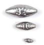 Грузило F-FISHING Оливка скользящая БР 8гр., 10шт. для рыбалки, Грузило F-FISHING Оливка скользящая БР 8гр., 10шт. отзывы, Грузило F-FISHING Оливка скользящая БР 8гр., 10шт. купить, Грузило F-FISHING Оливка скользящая БР 8гр., 10шт. купить в интернет магазине, Грузило F-FISHING Оливка скользящая БР 8гр., 10шт. выбрать, Грузило F-FISHING Оливка скользящая БР 8гр., 10шт. обзор, Грузило F-FISHING Оливка скользящая БР 8гр., 10шт. купить в розничном магазине