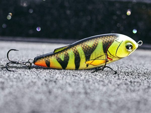 Воблер тонущий Lucky John BBS Original ARROW JERK S 150мм, 92гр., цвет 030 для рыбалки, Воблер тонущий Lucky John BBS Original ARROW JERK S 150мм, 92гр., цвет 030 отзывы, Воблер тонущий Lucky John BBS Original ARROW JERK S 150мм, 92гр., цвет 030 купить, Воблер тонущий Lucky John BBS Original ARROW JERK S 150мм, 92гр., цвет 030 купить в интернет магазине, Воблер тонущий Lucky John BBS Original ARROW JERK S 150мм, 92гр., цвет 030 выбрать, Воблер тонущий Lucky John BBS Original ARROW JERK S 150мм, 92гр., цвет 030 обзор, Воблер тонущий Lucky John BBS Original ARROW JERK S 150мм, 92гр., цвет 030 купить в розничном магазине