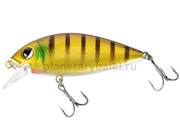 Воблер плавающий LUCKY JOHN Original SHAD CRAFT F 70мм, 13гр., 0,5-1,2м, цвет A010 для рыбалки, Воблер плавающий LUCKY JOHN Original SHAD CRAFT F 70мм, 13гр., 0,5-1,2м, цвет A010 отзывы, Воблер плавающий LUCKY JOHN Original SHAD CRAFT F 70мм, 13гр., 0,5-1,2м, цвет A010 купить, Воблер плавающий LUCKY JOHN Original SHAD CRAFT F 70мм, 13гр., 0,5-1,2м, цвет A010 купить в интернет магазине, Воблер плавающий LUCKY JOHN Original SHAD CRAFT F 70мм, 13гр., 0,5-1,2м, цвет A010 выбрать, Воблер плавающий LUCKY JOHN Original SHAD CRAFT F 70мм, 13гр., 0,5-1,2м, цвет A010 обзор, Воблер плавающий LUCKY JOHN Original SHAD CRAFT F 70мм, 13гр., 0,5-1,2м, цвет A010 купить в розничном магазине