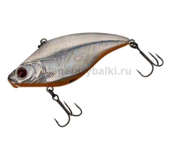 Воблер тонущий FLAGMAN Cort-X VIB 75S 75мм, 21гр., цвет F202 для рыбалки, Воблер тонущий FLAGMAN Cort-X VIB 75S 75мм, 21гр., цвет F202 отзывы, Воблер тонущий FLAGMAN Cort-X VIB 75S 75мм, 21гр., цвет F202 купить, Воблер тонущий FLAGMAN Cort-X VIB 75S 75мм, 21гр., цвет F202 купить в интернет магазине, Воблер тонущий FLAGMAN Cort-X VIB 75S 75мм, 21гр., цвет F202 выбрать, Воблер тонущий FLAGMAN Cort-X VIB 75S 75мм, 21гр., цвет F202 обзор, Воблер тонущий FLAGMAN Cort-X VIB 75S 75мм, 21гр., цвет F202 купить в розничном магазине