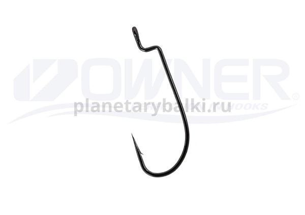Крючок OWNER Offset Shank Wide Gap BC №2/0, 6шт. для рыбалки, Крючок OWNER Offset Shank Wide Gap BC №2/0, 6шт. отзывы, Крючок OWNER Offset Shank Wide Gap BC №2/0, 6шт. купить, Крючок OWNER Offset Shank Wide Gap BC №2/0, 6шт. купить в интернет магазине, Крючок OWNER Offset Shank Wide Gap BC №2/0, 6шт. выбрать, Крючок OWNER Offset Shank Wide Gap BC №2/0, 6шт. обзор, Крючок OWNER Offset Shank Wide Gap BC №2/0, 6шт. купить в розничном магазине
