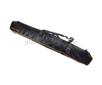 Чехол для удилищ штекерных GURU Fusion Pole Holdall