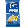Прикормка для рыбы F-FISHING PRO Фидер Анис 1кг для рыбалки, Прикормка для рыбы F-FISHING PRO Фидер Анис 1кг отзывы, Прикормка для рыбы F-FISHING PRO Фидер Анис 1кг купить, Прикормка для рыбы F-FISHING PRO Фидер Анис 1кг купить в интернет магазине, Прикормка для рыбы F-FISHING PRO Фидер Анис 1кг выбрать, Прикормка для рыбы F-FISHING PRO Фидер Анис 1кг обзор, Прикормка для рыбы F-FISHING PRO Фидер Анис 1кг купить в розничном магазине