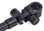 Держатель для удилища Feeder Concept FEEDER HOLDER телескопический 80-130см для рыбалки, Держатель для удилища Feeder Concept FEEDER HOLDER телескопический 80-130см отзывы, Держатель для удилища Feeder Concept FEEDER HOLDER телескопический 80-130см купить, Держатель для удилища Feeder Concept FEEDER HOLDER телескопический 80-130см купить в интернет магазине, Держатель для удилища Feeder Concept FEEDER HOLDER телескопический 80-130см выбрать, Держатель для удилища Feeder Concept FEEDER HOLDER телескопический 80-130см обзор, Держатель для удилища Feeder Concept FEEDER HOLDER телескопический 80-130см купить в розничном магазине
