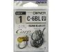 Крючок OWNER Carp Iseama BL w/eye BC №1, 7шт. для рыбалки, Крючок OWNER Carp Iseama BL w/eye BC №1, 7шт. отзывы, Крючок OWNER Carp Iseama BL w/eye BC №1, 7шт. купить, Крючок OWNER Carp Iseama BL w/eye BC №1, 7шт. купить в интернет магазине, Крючок OWNER Carp Iseama BL w/eye BC №1, 7шт. выбрать, Крючок OWNER Carp Iseama BL w/eye BC №1, 7шт. обзор, Крючок OWNER Carp Iseama BL w/eye BC №1, 7шт. купить в розничном магазине