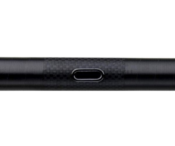 FLAGMAN Кит карповый Armadale Carp Long Kit 2 секции (вторая секция с отверстием) для рыбалки, FLAGMAN Кит карповый Armadale Carp Long Kit 2 секции (вторая секция с отверстием) отзывы, FLAGMAN Кит карповый Armadale Carp Long Kit 2 секции (вторая секция с отверстием) купить, FLAGMAN Кит карповый Armadale Carp Long Kit 2 секции (вторая секция с отверстием) купить в интернет магазине, FLAGMAN Кит карповый Armadale Carp Long Kit 2 секции (вторая секция с отверстием) выбрать, FLAGMAN Кит карповый Armadale Carp Long Kit 2 секции (вторая секция с отверстием) обзор, FLAGMAN Кит карповый Armadale Carp Long Kit 2 секции (вторая секция с отверстием) купить в розничном магазине