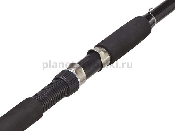 Спиннинг Salmo Blaster SPIN 40 2,70м, тест 10-40гр. для рыбалки, Спиннинг Salmo Blaster SPIN 40 2,70м, тест 10-40гр. отзывы, Спиннинг Salmo Blaster SPIN 40 2,70м, тест 10-40гр. купить, Спиннинг Salmo Blaster SPIN 40 2,70м, тест 10-40гр. купить в интернет магазине, Спиннинг Salmo Blaster SPIN 40 2,70м, тест 10-40гр. выбрать, Спиннинг Salmo Blaster SPIN 40 2,70м, тест 10-40гр. обзор, Спиннинг Salmo Blaster SPIN 40 2,70м, тест 10-40гр. купить в розничном магазине