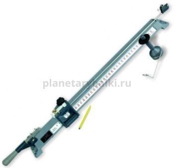 Станок для привязывания мелких крючков STONFO SMALL №10-28 new