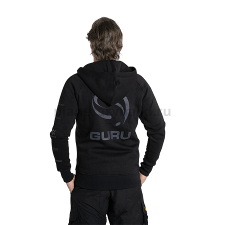 GURU Худи Semi Logo Hoodie Black S для рыбалки, GURU Худи Semi Logo Hoodie Black S отзывы, GURU Худи Semi Logo Hoodie Black S купить, GURU Худи Semi Logo Hoodie Black S купить в интернет магазине, GURU Худи Semi Logo Hoodie Black S выбрать, GURU Худи Semi Logo Hoodie Black S обзор, GURU Худи Semi Logo Hoodie Black S купить в розничном магазине