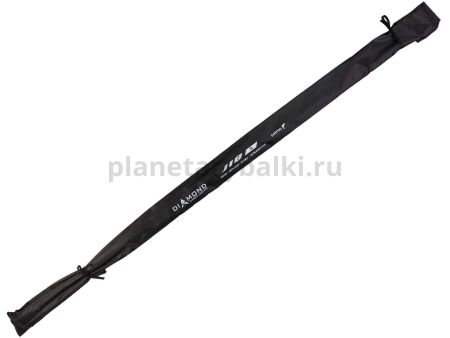 Спиннинг Salmo Diamond JIG 14 2,40м, тест 4-14гр. для рыбалки, Спиннинг Salmo Diamond JIG 14 2,40м, тест 4-14гр. отзывы, Спиннинг Salmo Diamond JIG 14 2,40м, тест 4-14гр. купить, Спиннинг Salmo Diamond JIG 14 2,40м, тест 4-14гр. купить в интернет магазине, Спиннинг Salmo Diamond JIG 14 2,40м, тест 4-14гр. выбрать, Спиннинг Salmo Diamond JIG 14 2,40м, тест 4-14гр. обзор, Спиннинг Salmo Diamond JIG 14 2,40м, тест 4-14гр. купить в розничном магазине
