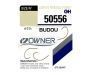 Крючок OWNER Budou brown №8, 13шт. для рыбалки, Крючок OWNER Budou brown №8, 13шт. отзывы, Крючок OWNER Budou brown №8, 13шт. купить, Крючок OWNER Budou brown №8, 13шт. купить в интернет магазине, Крючок OWNER Budou brown №8, 13шт. выбрать, Крючок OWNER Budou brown №8, 13шт. обзор, Крючок OWNER Budou brown №8, 13шт. купить в розничном магазине