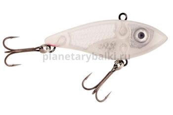 Воблер Halco Trembler 70 XS, 70мм, 16гр., 2,5м, цвет R48