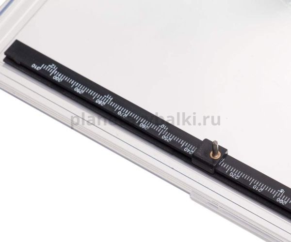 Поводочница F-FISHING фидерная двусторонняя 36x12,5x4см для рыбалки, Поводочница F-FISHING фидерная двусторонняя 36x12,5x4см отзывы, Поводочница F-FISHING фидерная двусторонняя 36x12,5x4см купить, Поводочница F-FISHING фидерная двусторонняя 36x12,5x4см купить в интернет магазине, Поводочница F-FISHING фидерная двусторонняя 36x12,5x4см выбрать, Поводочница F-FISHING фидерная двусторонняя 36x12,5x4см обзор, Поводочница F-FISHING фидерная двусторонняя 36x12,5x4см купить в розничном магазине