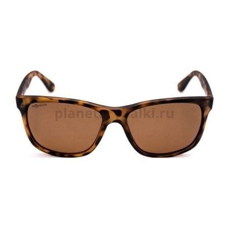 Очки KORDA Sunglasses Classics 0,75