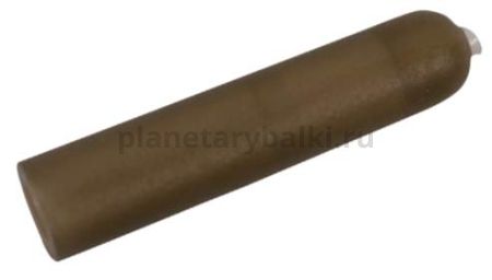 Трубка отбойник Korda Heli Rubber Green для рыбалки, Трубка отбойник Korda Heli Rubber Green отзывы, Трубка отбойник Korda Heli Rubber Green купить, Трубка отбойник Korda Heli Rubber Green купить в интернет магазине, Трубка отбойник Korda Heli Rubber Green выбрать, Трубка отбойник Korda Heli Rubber Green обзор, Трубка отбойник Korda Heli Rubber Green купить в розничном магазине