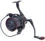Катушка Volzhanka Carp Hammer 8000 4.8:1, 11+1ш/п. для рыбалки, Катушка Volzhanka Carp Hammer 8000 4.8:1, 11+1ш/п. отзывы, Катушка Volzhanka Carp Hammer 8000 4.8:1, 11+1ш/п. купить, Катушка Volzhanka Carp Hammer 8000 4.8:1, 11+1ш/п. купить в интернет магазине, Катушка Volzhanka Carp Hammer 8000 4.8:1, 11+1ш/п. выбрать, Катушка Volzhanka Carp Hammer 8000 4.8:1, 11+1ш/п. обзор, Катушка Volzhanka Carp Hammer 8000 4.8:1, 11+1ш/п. купить в розничном магазине