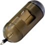 Кормушки для фидера Guru Window Feeder Small 20+30гр. для рыбалки, Кормушки для фидера Guru Window Feeder Small 20+30гр. отзывы, Кормушки для фидера Guru Window Feeder Small 20+30гр. купить, Кормушки для фидера Guru Window Feeder Small 20+30гр. купить в интернет магазине, Кормушки для фидера Guru Window Feeder Small 20+30гр. выбрать, Кормушки для фидера Guru Window Feeder Small 20+30гр. обзор, Кормушки для фидера Guru Window Feeder Small 20+30гр. купить в розничном магазине