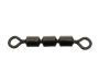 Вертлюг тройной FLAGMAN Swivel X-3 №8 5шт для рыбалки, Вертлюг тройной FLAGMAN Swivel X-3 №8 5шт отзывы, Вертлюг тройной FLAGMAN Swivel X-3 №8 5шт купить, Вертлюг тройной FLAGMAN Swivel X-3 №8 5шт купить в интернет магазине, Вертлюг тройной FLAGMAN Swivel X-3 №8 5шт выбрать, Вертлюг тройной FLAGMAN Swivel X-3 №8 5шт обзор, Вертлюг тройной FLAGMAN Swivel X-3 №8 5шт купить в розничном магазине