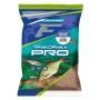 Прикормка для рыбы F-FISHING PRO Большая Плотва 1кг (15) для рыбалки, Прикормка для рыбы F-FISHING PRO Большая Плотва 1кг (15) отзывы, Прикормка для рыбы F-FISHING PRO Большая Плотва 1кг (15) купить, Прикормка для рыбы F-FISHING PRO Большая Плотва 1кг (15) купить в интернет магазине, Прикормка для рыбы F-FISHING PRO Большая Плотва 1кг (15) выбрать, Прикормка для рыбы F-FISHING PRO Большая Плотва 1кг (15) обзор, Прикормка для рыбы F-FISHING PRO Большая Плотва 1кг (15) купить в розничном магазине