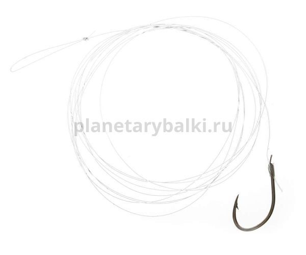 FLAGMAN Поводок готовый Sherman Pro Bream Ready Rigs №14 d0,105мм 80см 10шт для рыбалки, FLAGMAN Поводок готовый Sherman Pro Bream Ready Rigs №14 d0,105мм 80см 10шт отзывы, FLAGMAN Поводок готовый Sherman Pro Bream Ready Rigs №14 d0,105мм 80см 10шт купить, FLAGMAN Поводок готовый Sherman Pro Bream Ready Rigs №14 d0,105мм 80см 10шт купить в интернет магазине, FLAGMAN Поводок готовый Sherman Pro Bream Ready Rigs №14 d0,105мм 80см 10шт выбрать, FLAGMAN Поводок готовый Sherman Pro Bream Ready Rigs №14 d0,105мм 80см 10шт обзор, FLAGMAN Поводок готовый Sherman Pro Bream Ready Rigs №14 d0,105мм 80см 10шт купить в розничном магазине