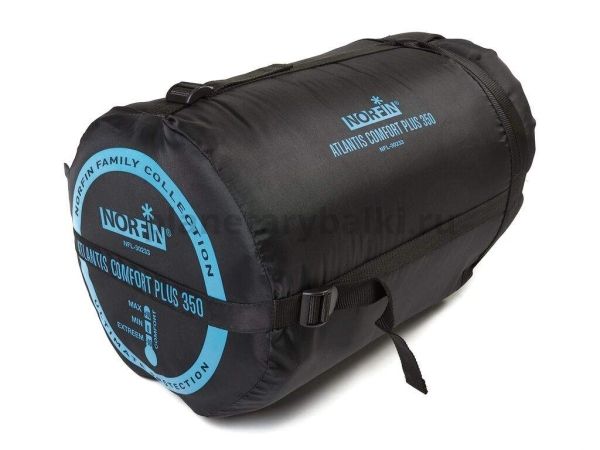 Мешок-одеяло спальный Norfin ATLANTIS COMFORT PLUS 350 R для рыбалки, Мешок-одеяло спальный Norfin ATLANTIS COMFORT PLUS 350 R отзывы, Мешок-одеяло спальный Norfin ATLANTIS COMFORT PLUS 350 R купить, Мешок-одеяло спальный Norfin ATLANTIS COMFORT PLUS 350 R купить в интернет магазине, Мешок-одеяло спальный Norfin ATLANTIS COMFORT PLUS 350 R выбрать, Мешок-одеяло спальный Norfin ATLANTIS COMFORT PLUS 350 R обзор, Мешок-одеяло спальный Norfin ATLANTIS COMFORT PLUS 350 R купить в розничном магазине