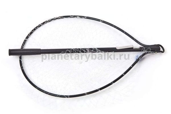 Подсачник складной Salmo 112х40х50см леска для рыбалки, Подсачник складной Salmo 112х40х50см леска отзывы, Подсачник складной Salmo 112х40х50см леска купить, Подсачник складной Salmo 112х40х50см леска купить в интернет магазине, Подсачник складной Salmo 112х40х50см леска выбрать, Подсачник складной Salmo 112х40х50см леска обзор, Подсачник складной Salmo 112х40х50см леска купить в розничном магазине