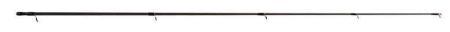 Секция № 2 к "Volzhanka Pro Sport Catapults LS" 14ft 90+