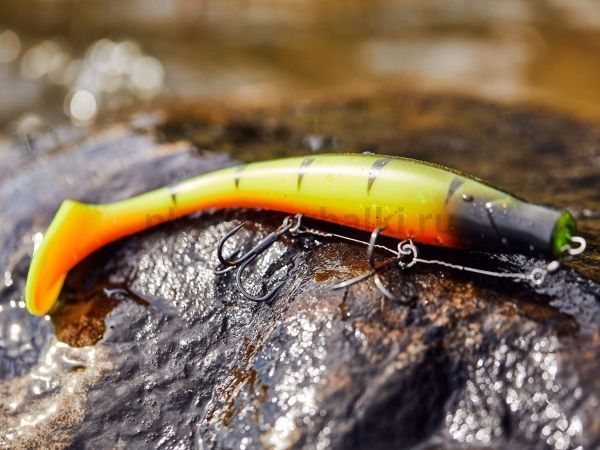 Виброхвост LJ 3D BBS Series KUBIRA SWIM SHAD 9,0in (22,86)/PG14 1шт. для рыбалки, Виброхвост LJ 3D BBS Series KUBIRA SWIM SHAD 9,0in (22,86)/PG14 1шт. отзывы, Виброхвост LJ 3D BBS Series KUBIRA SWIM SHAD 9,0in (22,86)/PG14 1шт. купить, Виброхвост LJ 3D BBS Series KUBIRA SWIM SHAD 9,0in (22,86)/PG14 1шт. купить в интернет магазине, Виброхвост LJ 3D BBS Series KUBIRA SWIM SHAD 9,0in (22,86)/PG14 1шт. выбрать, Виброхвост LJ 3D BBS Series KUBIRA SWIM SHAD 9,0in (22,86)/PG14 1шт. обзор, Виброхвост LJ 3D BBS Series KUBIRA SWIM SHAD 9,0in (22,86)/PG14 1шт. купить в розничном магазине