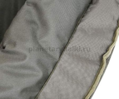 Кресло карповое CARP PRO Diamond CPR1 для рыбалки, Кресло карповое CARP PRO Diamond CPR1 отзывы, Кресло карповое CARP PRO Diamond CPR1 купить, Кресло карповое CARP PRO Diamond CPR1 купить в интернет магазине, Кресло карповое CARP PRO Diamond CPR1 выбрать, Кресло карповое CARP PRO Diamond CPR1 обзор, Кресло карповое CARP PRO Diamond CPR1 купить в розничном магазине