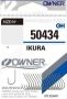 Крючок OWNER Ikura brown №6, 15шт. для рыбалки, Крючок OWNER Ikura brown №6, 15шт. отзывы, Крючок OWNER Ikura brown №6, 15шт. купить, Крючок OWNER Ikura brown №6, 15шт. купить в интернет магазине, Крючок OWNER Ikura brown №6, 15шт. выбрать, Крючок OWNER Ikura brown №6, 15шт. обзор, Крючок OWNER Ikura brown №6, 15шт. купить в розничном магазине