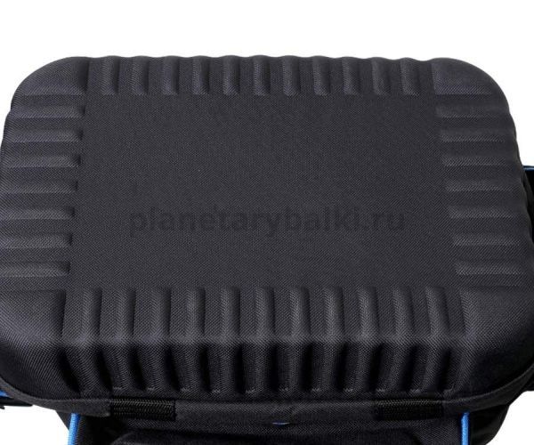 Сумка спиннинговая FLAGMAN Big 1 для рыбалки, Сумка спиннинговая FLAGMAN Big 1 отзывы, Сумка спиннинговая FLAGMAN Big 1 купить, Сумка спиннинговая FLAGMAN Big 1 купить в интернет магазине, Сумка спиннинговая FLAGMAN Big 1 выбрать, Сумка спиннинговая FLAGMAN Big 1 обзор, Сумка спиннинговая FLAGMAN Big 1 купить в розничном магазине