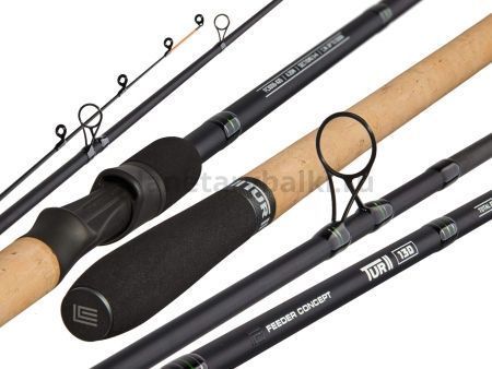 Удилище фидерное Feeder Concept TUR II 130 3,90м, тест 130гр. для рыбалки, Удилище фидерное Feeder Concept TUR II 130 3,90м, тест 130гр. отзывы, Удилище фидерное Feeder Concept TUR II 130 3,90м, тест 130гр. купить, Удилище фидерное Feeder Concept TUR II 130 3,90м, тест 130гр. купить в интернет магазине, Удилище фидерное Feeder Concept TUR II 130 3,90м, тест 130гр. выбрать, Удилище фидерное Feeder Concept TUR II 130 3,90м, тест 130гр. обзор, Удилище фидерное Feeder Concept TUR II 130 3,90м, тест 130гр. купить в розничном магазине