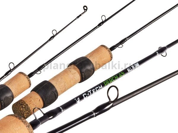 Удилище зимнее Lucky John C-TECH ALL-IN-1 PERCH 0,44м, тест 5-25гр. для рыбалки, Удилище зимнее Lucky John C-TECH ALL-IN-1 PERCH 0,44м, тест 5-25гр. отзывы, Удилище зимнее Lucky John C-TECH ALL-IN-1 PERCH 0,44м, тест 5-25гр. купить, Удилище зимнее Lucky John C-TECH ALL-IN-1 PERCH 0,44м, тест 5-25гр. купить в интернет магазине, Удилище зимнее Lucky John C-TECH ALL-IN-1 PERCH 0,44м, тест 5-25гр. выбрать, Удилище зимнее Lucky John C-TECH ALL-IN-1 PERCH 0,44м, тест 5-25гр. обзор, Удилище зимнее Lucky John C-TECH ALL-IN-1 PERCH 0,44м, тест 5-25гр. купить в розничном магазине
